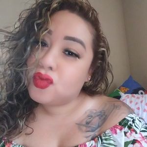 Meet your Posher, Ana